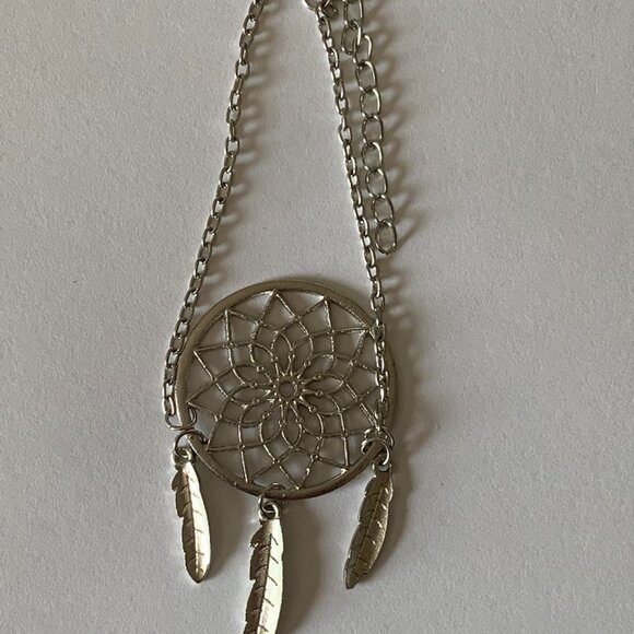 Dream Catcher Bracelet - Picture 4 of 4